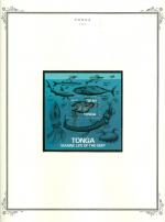 WSA-Tonga-Postage-1985-1.jpg