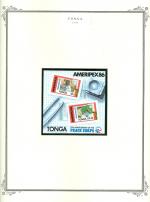 WSA-Tonga-Postage-1986-3.jpg