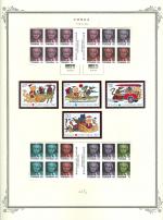WSA-Tonga-Postage-1987-88.jpg