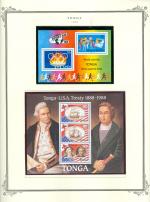 WSA-Tonga-Postage-1988-3.jpg