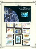 WSA-Tonga-Postage-1994-95.jpg