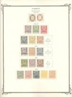WSA-Turkey-Postage-1881-90.jpg