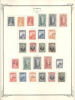 WSA-Turkey-Postage-1926-27.jpg