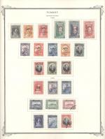 WSA-Turkey-Postage-1928-29.jpg