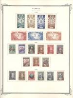WSA-Turkey-Postage-1933-36.jpg