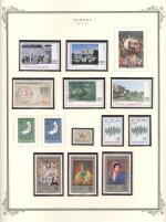 WSA-Turkey-Postage-1971-72.jpg