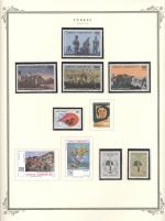 WSA-Turkey-Postage-1972-73.jpg
