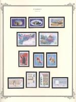 WSA-Turkey-Postage-1996-97.jpg