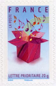 Colnect-767-285-Invitation---Thank-you.jpg