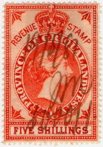 Griqualand_1879_stamp_5_shillings.jpg