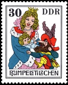 Colnect-613-830-Fairy-tales-Rumpelstiltskin.jpg