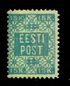 Estonian_stamps-001.jpg