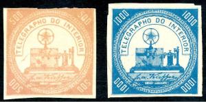 1871_telegraph_stamps_of_Brazil.jpg