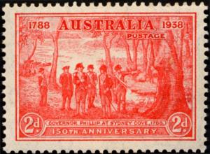 Australianstamp_1483.jpg