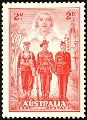 Australianstamp_1488.jpg