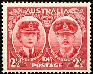 Australianstamp_1506.jpg