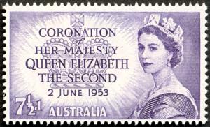 Australianstamp_1609.jpg
