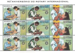 Colnect-1110-667-90th-Anniversary-of-Rotary-International---Portuguese-Subtit.jpg
