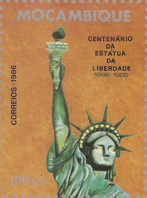 Colnect-1118-354-Statue-of-Liberty.jpg