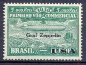 Colnect-1178-429-Stamp-to-USA-post.jpg