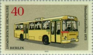 Colnect-155-231-Standard-bus-1973.jpg
