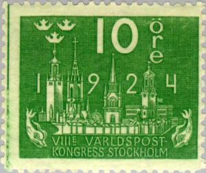 Colnect-163-041-World-Postal-Congress--Stockholm.jpg
