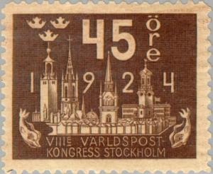 Colnect-163-048-World-Postal-Congress--Stockholm.jpg