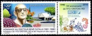 Colnect-4490-033-Tribute-to-Rene-Catala-Biologist-from-New-Caledonia.jpg