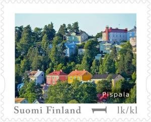 Colnect-5612-566-Day-of-Stamps---Tampere-Pispala.jpg