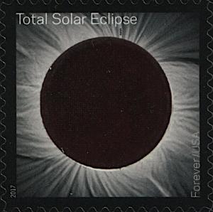 Colnect-5973-121-Total-Solar-Eclipse.jpg