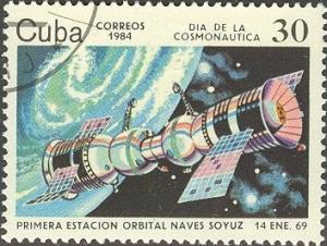 Colnect-679-228-1st-Orbital-station--Soyuz-4-5--USSR-1969.jpg