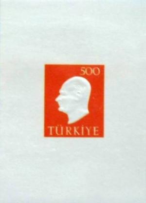 Colnect-729-257-Kemal-Ataturk-Souvenir-Sheet.jpg