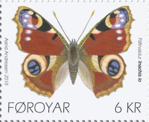 Faroese_stamp_681.jpg