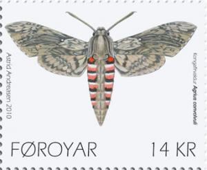 Faroese_stamp_683.jpg