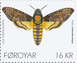 Faroese_stamp_684.jpg