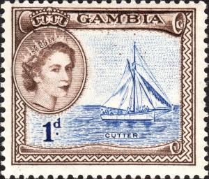 Gambia_1953_stamps_crop_2.jpg