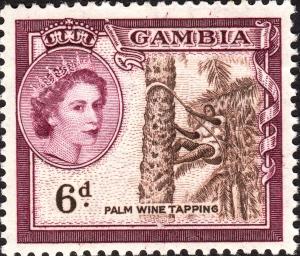 Gambia_1953_stamps_crop_6.jpg