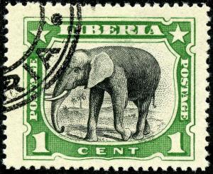 Liberia_Elephant_sstamp_1c_1906_issue.jpg