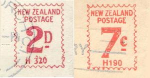 New_Zealand_stamp_type_B9.jpg