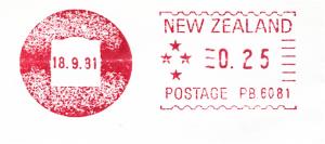 New_Zealand_stamp_type_D2.jpg