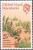 Colnect-1954-516-Antarctic-Hair-Grass.jpg