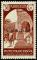 Colnect-2376-422-Stamps-of-Morocco.jpg