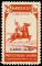 Colnect-2374-535-Stamps-of-Morocco.jpg