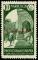 Colnect-2376-420-Stamps-of-Morocco.jpg