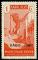 Colnect-2376-425-Stamps-of-Morocco.jpg