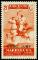 Colnect-2376-432-Stamps-of-Morocco.jpg