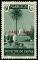 Colnect-2376-437-Stamps-of-Morocco.jpg