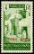 Colnect-2376-443-Stamps-of-Morocco.jpg