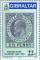 Colnect-120-474-Postage-Stamp-Centenary-1886-1986.jpg