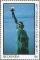 Colnect-6160-689-Statue-of-Liberty.jpg